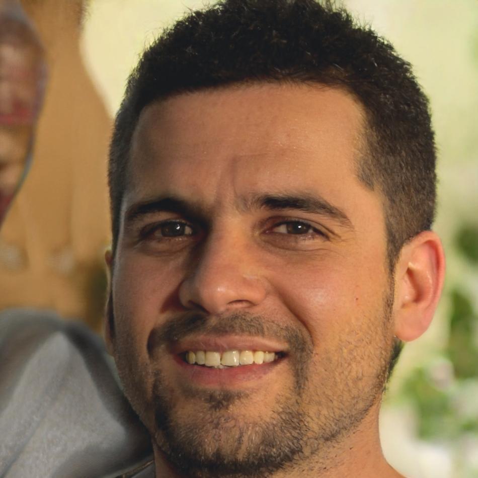 Mentor financiero Carlos